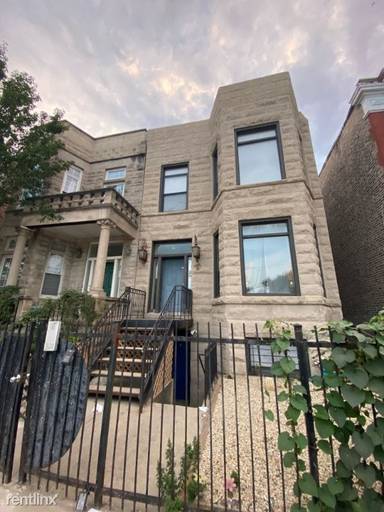 Main picture of 134 S Sacramento Blvd