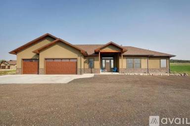Main picture of 12997 Paradise Way