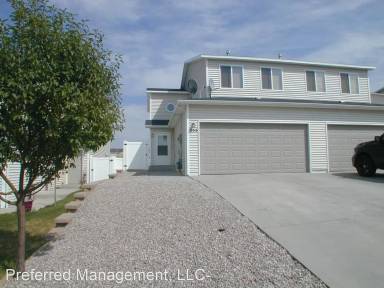Main picture of 315 Arkel Way