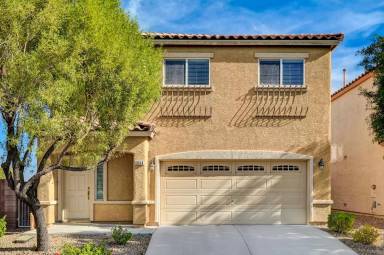 Main picture of 6004 Illumination St