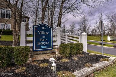 Main picture of 3599 Birkland Cir