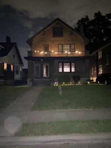 Main picture of 550 Rose Hill Ave