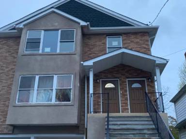 Main picture of 18 Nuvern Ave