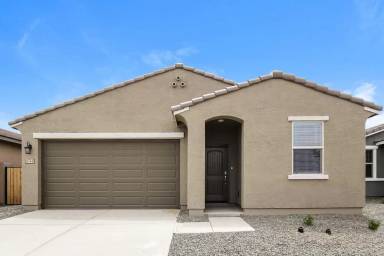 Main picture of Sunset Point Community