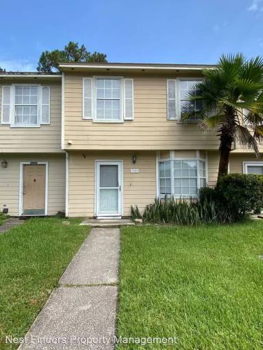 Main picture of 3343 Mandarin Glen Dr