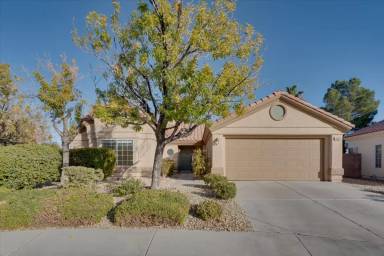 Main picture of 4608 Plano Dr