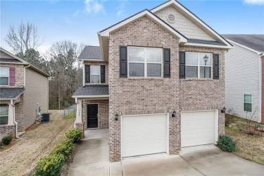 Main picture of 1976 Boatswain Dr