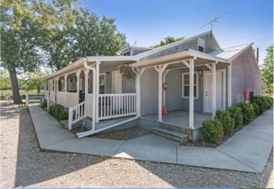 Main picture of 720 Pritchett Lane - Unit 1