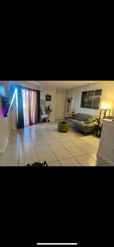 Main picture of 150 Santa Clara Dr