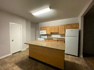 Main picture of 26 Bank St