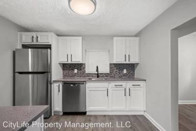 Main picture of 1550 Banfield St