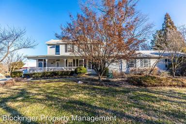 Main picture of 3410 W Watersville Rd