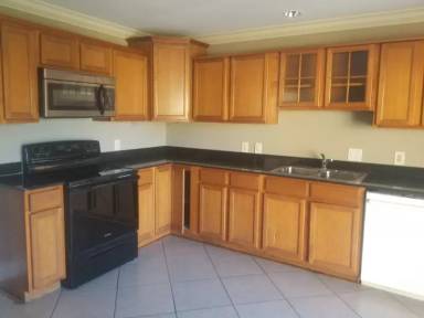 Main picture of 2226 Plaza Dr