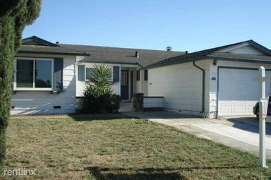 Main picture of 3140 Kimlee Dr