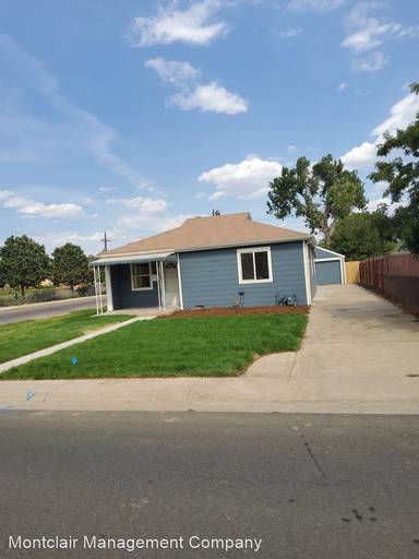 Main picture of 2372 Geneva St