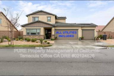 Main picture of 563 Hydrangea St