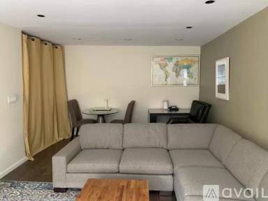 Main picture of 255 Fieldston Ter