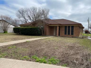 Main picture of 1402 Sheppard Ln