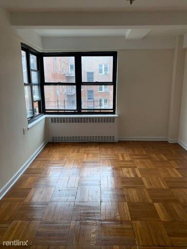 Main picture of 930 Grand Concourse Apartments