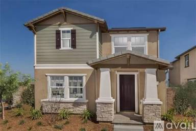 Main picture of 7475 Jersey St