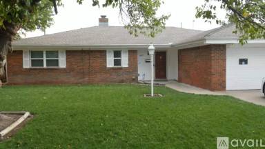 Main picture of 6007 Palmetto Trl