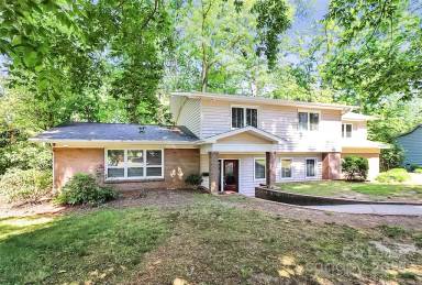 Main picture of 2619 Inverness Rd
