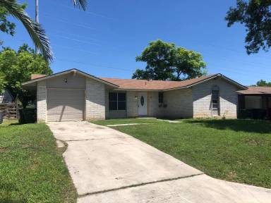 Main picture of 4439 Longvale Dr
