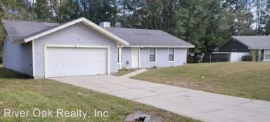 Main picture of 7161 Patience Ct