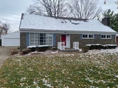 Main picture of 963 Torrence Dr