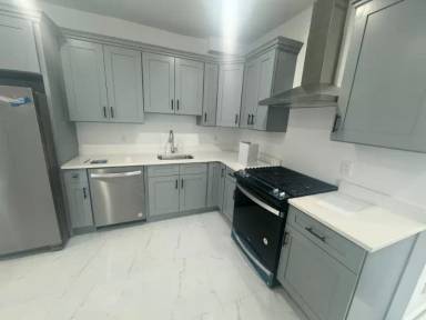 Main picture of 29 Mount Prospect Ave