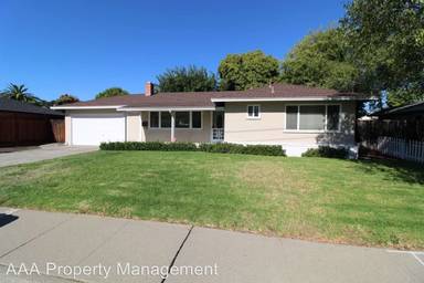Main picture of 3231 Stanley Ct