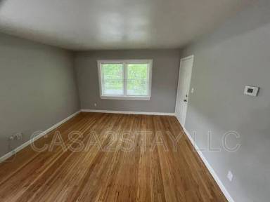Main picture of 1607 Algonquin Pkwy