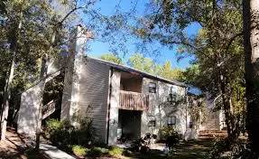 Main picture of 614 Montclair Dr