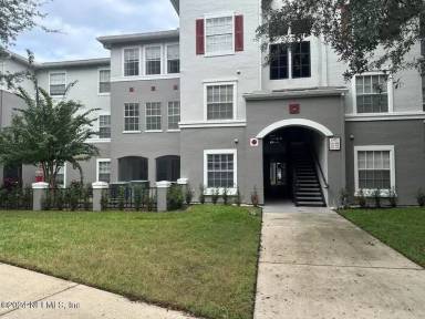 Main picture of 3951 Kernan Blvd