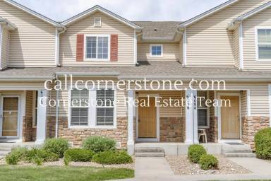 Main picture of 6106 Sierra Grande Pt