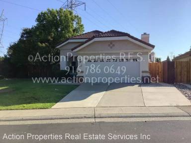 Main picture of 1216 Fuhrman Way