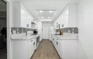 Main picture of 12195 Carnation Ln