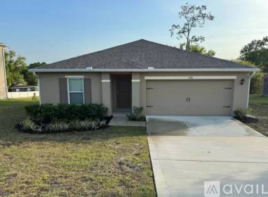 Main picture of 1056 Gerona Ave