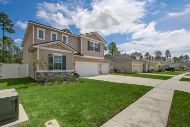 Main picture of 95152 Veneto Ct