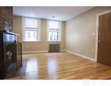 Main picture of 41 Grove St