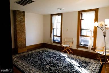 Main picture of 2615 Jay Ave