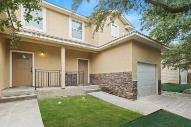 Main picture of 4907 Stowers Blvd