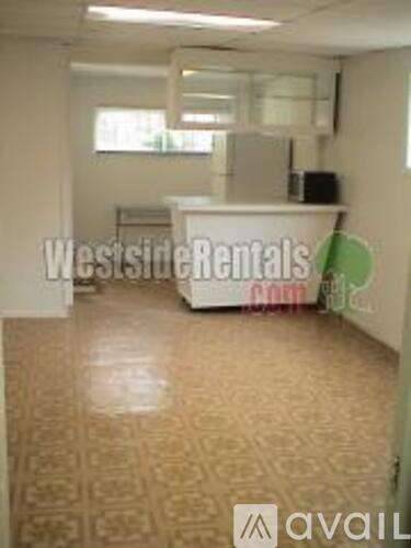 Main picture of 5460 Edgewood Pl