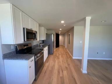 Main picture of 1939 Fort Robinson Dr