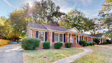 Main picture of 6008 Sheppard Ct