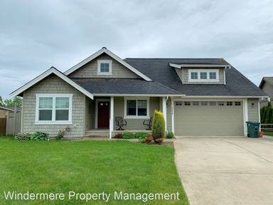 Main picture of 5408 Blue Sky Way