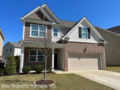 Main picture of 682 Lavenham Ln