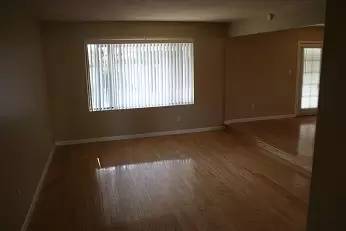 Main picture of 2109 Westminster Dr