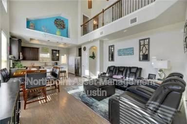 Main picture of 9710 Tall Tree Ln