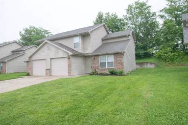 Main picture of 1401 - 1403 Greensboro Dr